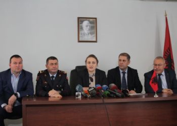 Dosja “Tërmeti”/ Prokurori: Janë dhënë leje ndërtimi në kundërshtim me ligjin, objektet para ’90 kanë dëmtuar strukturën