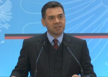 Tërmeti/ Ametaj: Miratohen 9 zonat e rindërtimit në Tiranë, modelet e para gati në 6 shkurt
