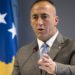 “Haradinaj është gënjeshtar”, kryeministri i Kosovës i përgjigjet Ramës: Po nervozohet, por ne nuk hamë bar