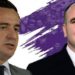 “Të lërë Kosovën, ose të vritet”, gjykata e Kosovës lë në burg kërcënuesin e Albin Kurtit