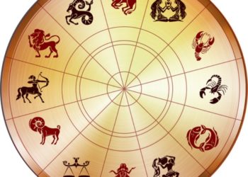 Horoskopi ditor, e shtunë 25 janar 2020