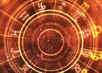 Këto pesë shenja Horoskopi do t’i ndjekë fati në vitin 2020