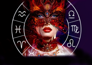 Këto shenja të Horoskopit janë super të komplikuara dhe enigmatike