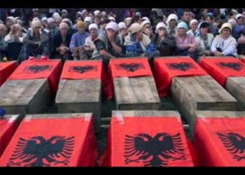 ​“Ishim të sigurt se të gjithë do të vdisnim”, rrëfimet në gazetën franceze për Masakrën e Reçakut