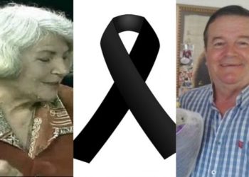 Humbje të mëdha! Ja disa nga personazhet e njohura shqiptare që ndërruan jetë në 2019