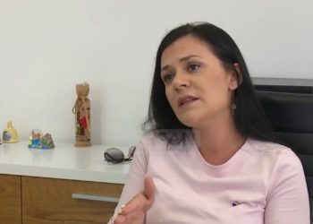 “Shitësit s’do tarifohen më 15%”/ Ekspertja tregon zonat më të preferuara në Tiranë: Rivlerësimi i pasurive sjell ulje çmimesh