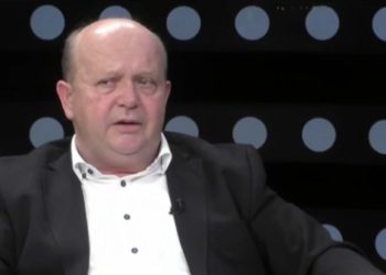 Riparimi i pallateve, zv.ministri: Ku ka falimentuar ndërtuesi do të kontraktohen firma të tjera