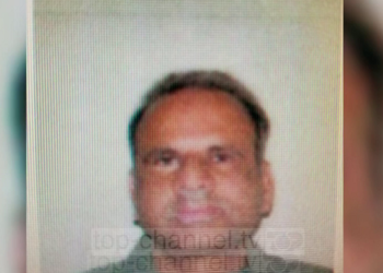 Në kërkim për mashtrim banke në shuma të mëdha, indiani fiton azil politik në Shqipëri