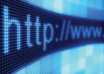 Ndryshimi befasues / Pse e përdorin shqiptarët internetin, në raport me europianët