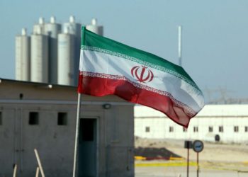 ZEF MAZI: “E vërteta pas shifrave, për armën bërthamore të Iranit”