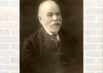 Ismail Qemali për L’eclair në 1914: Nuk e ka fajin princ Vidi për ngjarjet në Shqipëri, por oficerët hollandezë