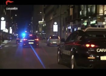“Traktorë, makinë BMW dhe naftë”/ Kërkohet burg për “skifterin” shqiptar, në Itali