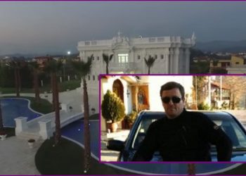 “Mos bëni gabim të luani gjërat tona”/ Detaje të reja nga vrasja e Jak Prengës, Doçi nga Shkodra u lidh me vëllain e burgosur
