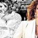 FOTO/ “Ciao bella”, Jennifer Lopez po mendon të lërë Amerikën për…