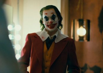“Joker” kryeson nominimet “Bafta”, vlerësime të shumta edhe për “Irishman”