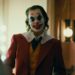 “Joker” kryeson nominimet “Bafta”, vlerësime të shumta edhe për “Irishman”