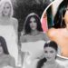 FOTO/ Kim Kardashian rrëzohet nga “froni”, Kylie Jenner është mbretëresha e Instagram