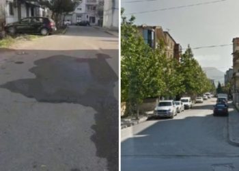 “Nuk kishte kthyer borxhin”, zbardhet shkaku i pengmarrjes së 49-vjeçarit në Kamzë