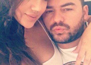 “Kam fjetur me 18 Miss-e”, Shpat Kasapi nuk e ka problem të tregojë aventurat e tij (Foto)