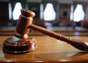 Vendet vakante për gjyqtar, më 15 janar mbahet mbledhja e parë e KED