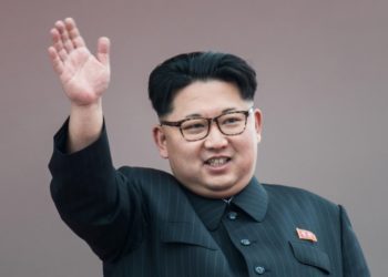 Presion ndaj SHBA-ve, Koreja e Veriut i jep fund pezullimit të provave bërthamore