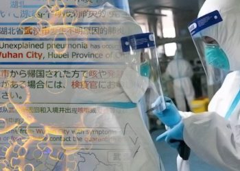 Koronavirusi / Ministria e Shëndetësisë mbledh task-forcën: Shqipëria, vend me rrezik të ulët