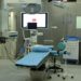 Aparatura moderne dhe 120 shtretër, Rama në spitalin e ri ultramodern për kirurgjinë (Video)