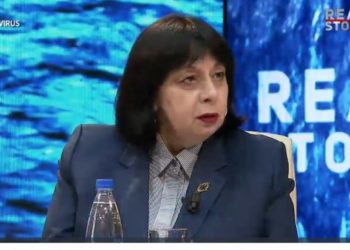 Koronavirusi/ E konfirmon drejtoresha e ISHP: Virusi nuk kalon menjëherë nga kafshët tek njeriu
