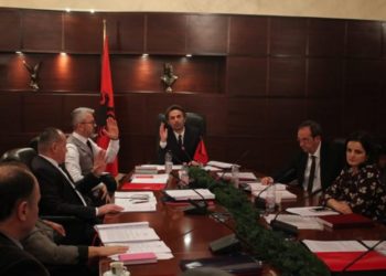 KLP hap garën për dy vende në SPAK: Thirrje prokurorëve të kandidojnë, ja kushtet që duhet të plotësojnë