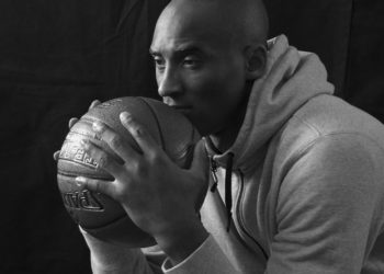 “Do të na mungosh, Kobe! Jemi shokuar”, ngushëllimet e Milanit për legjendën e NBA