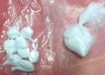 Shpërndanin doza kokaine në Kamzë, pranga katër të rinjve nga Rrësheni