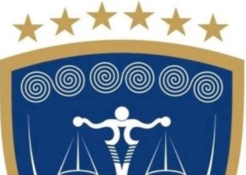 Dyshohet për nxitje të terrorizmit, dënohet me 30 ditë burg gruaja që reagoi ndaj vrasjes së Soleimanit