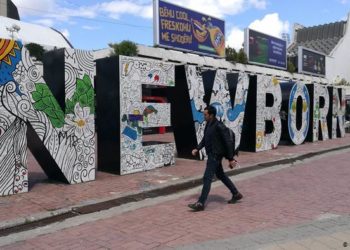 Lamtumirë Kosovë! Mbi 5 mijë persona kanë hequr dorë nga nënshtetësia