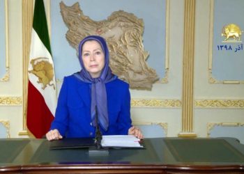 Dëbimi i dy diplomatëve iranianë, reagon kryetarja e MEK: Vendim i guximshëm i Shqipërisë