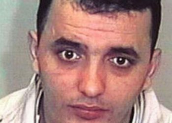 Merr fund arratia 23-vjeçare, kapet në Angli kuksiani i kërkuar për vrasje