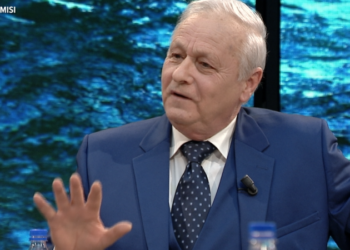 Marrëveshja/ Ish-kreu i KQZ, Kume: Të dy palët kanë lëshuar, por jo i mirë përjashtimi i shoqërisë civile