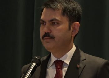 Banesat e reja/ Kurum: Do të jetë një lagje shembullore, ndërtimi sipas traditave shqiptare