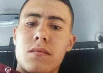 Zbardhet dëshmia mes lotësh e 16-vjeçarit që vrau gruan e xhaxhait: Më falni, e kam frikë burgun