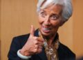 Këto janë 10 gratë më të fuqishme të botës sipas “Forbes”, Merkel kryeson për nëntin vit radhazi