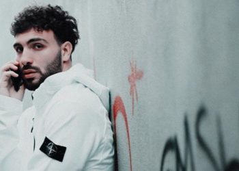 Ledri Vula na futi të gjithëve në dyshime, por zbulohet arsyeja pse fshiu fotot nga Instagrami