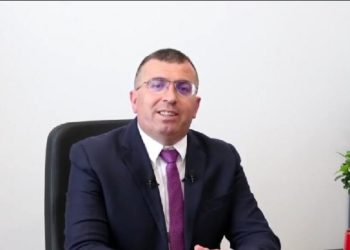 “Nuk jam unë. Ta gjejë prokuroria kush është në video”, zbardhet dëshmia e Lefter Allës para SPAK
