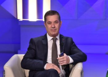 Vangjeli: Një ikonë e Klan-it kalon matanë Adriatikut, e kam fjalën…