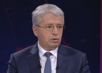 Lleshaj: Vrasja në Mirditë drejt zbardhjes, në Shqipëri ka patur tentativë për akt terrorist iranian, por…