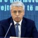 Zbulohen kategoritë e personave që do t’u kontrollohet pasuria në kuadër të paketës anti-KÇK që drejtohet nga Lleshaj