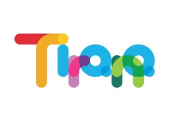 Logoja e 100-vjetorit të Tiranës plagjiaturë? Krijuesi i saj reagon pas debatit në rrjetet sociale