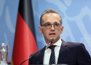 Kryediplomati gjerman kritikon Trump: Kërcënimet nuk ndihmojnë në zgjidhjen e krizës në Iran