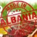 Ekonomia/Ja sfidat e vërteta të prodhimit “Made in Albania”