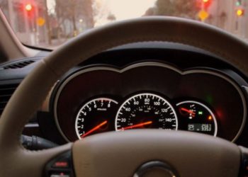 Konsiderohet si makth për shoferët gjermanë, por çfarë është “Testi i Idiotit” që propozoi ministri Lleshaj