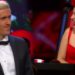 VIDEO/ Sulmuesi gjerman mahnit jurinë, Maks Kruse zbulon talentin e fshehur në “The Voice”