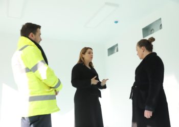 Manastirliu në Agjencinë e Barnave dhe Pajisjeve Mjekësore: Procedurat e regjistrimit do të jenë online, si do bëhen autorizimet